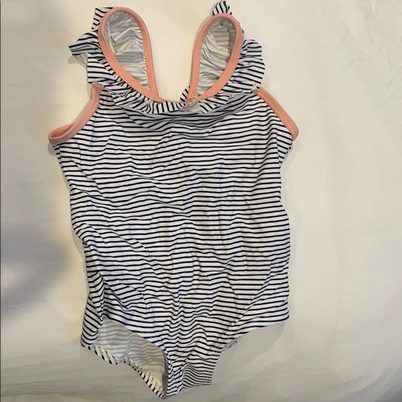 H&M 6-12 mo bathing suit - Picture 2 of 6
